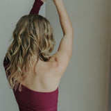 AYLA Top Pinot