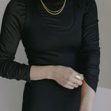 BERTA Baselayer