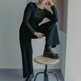 BERTA Baselayer