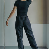 PANAMA Pants Midnight