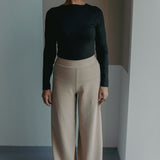 BERTA Baselayer