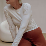 BERTA Baselayer Vanilla