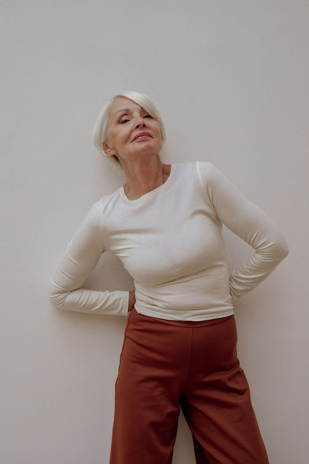 Diabild