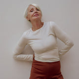 BERTA Baselayer Vanilla