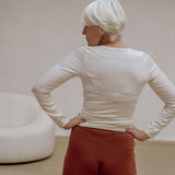 BERTA Baselayer Vanilla