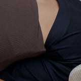 MADITA Skirt Black