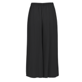CARLA Culotte Black