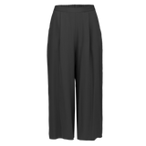 CARLA Culotte Black