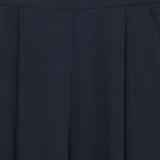 CARLA Culotte Midnight