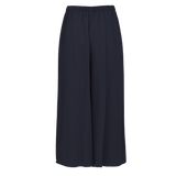 CARLA Culotte Midnight