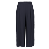 CARLA Culotte Midnight