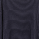 ONDA Sweater Midnight