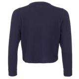ONDA Sweater Midnight