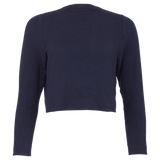 ONDA Sweater Midnight