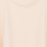 ONDA Sweater Vanilla