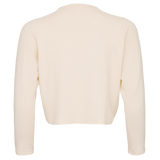 ONDA Sweater Vanilla