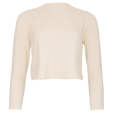 ONDA Sweater Vanilla