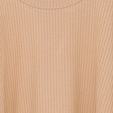 FARO T-Shirt Sand