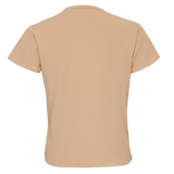 FARO T-Shirt Sand