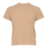 FARO T-Shirt Sand