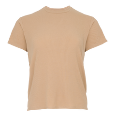 FARO T-Shirt Sand