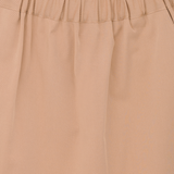 SELMA Skirt Sand - Archivsale