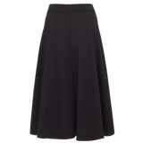 LOLITA Skirt Black