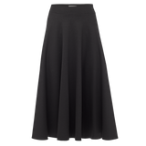 LOLITA Skirt Black