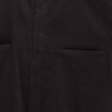 STANFORD Shirt Black