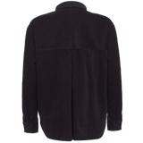 STANFORD Shirt Black