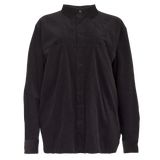 STANFORD Shirt Black