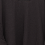 BARI T-Shirt Black