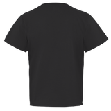 BARI T-Shirt Black
