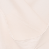 WANDA Top White