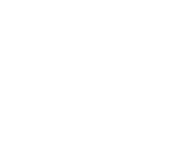 Viktoria &amp; Viktor