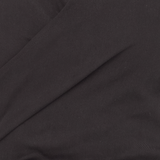 EWA Wrapblouse Black